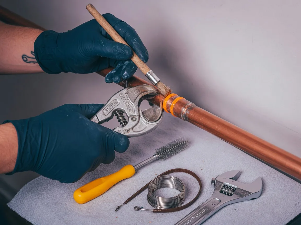 Why choose Sump Pump Repair in Rutledge, AL
